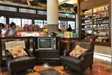 林百貨 Hayashi Departmental Store