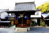 藤井酒造㈱