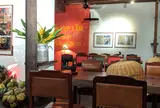 Food-Cục Gạch Quán-Alacarte