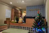 ミウミウスパ５