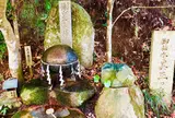 玉作湯神社