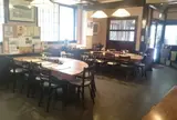 桐屋・権現亭