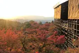 清水寺