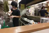 ぎょうざ 大学