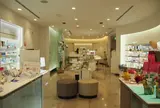 ファンケル銀座スクエア