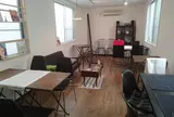 ROUND POINT CAFE