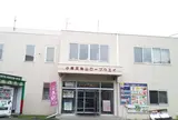小樽天狗山ロープウェイ