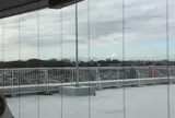 華飾市場