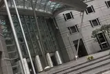大手町ファーストスクエア