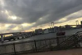 富士見橋