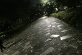 新長島川親水公園