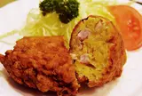 松栄亭