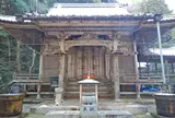今高野山龍華寺