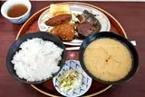 今井食堂