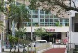 希望ケ丘公園