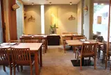 あえん 自由が丘店