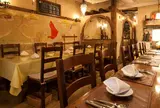 TAVERNA MESSINA タヴェルナ メッシーナ閉店😭してました