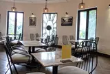 ロフトカフェ