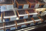 RITARU COFFEE