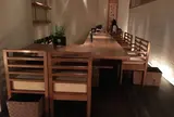 豆腐料理 空野 渋谷店
