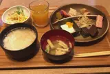 プラザホテル 天神