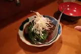 割烹よしむら