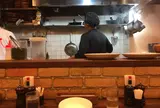 麦小家