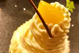 クレレット