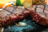 さわやか静岡池田店