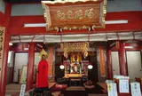 湯元温泉寺