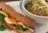 ニャーヴェトナム・恵比寿本店