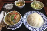 バンタイ