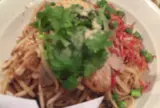 バーンイサーン 高円寺店