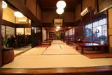 有限会社 そば処 多賀屋