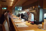 肉専科はふう 本店