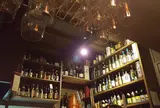 じまんや 那覇店
