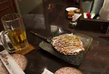 国際通り屋台村