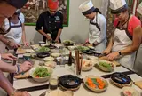 Mai Home - The Saigon Culinary Art Center