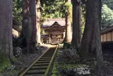 大本山永平寺