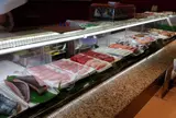 築地 すし兆 本店