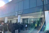 Juventus Museum