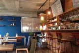 カフェ ハクタ cafe hakuta