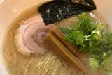 ろく月