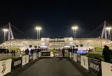Allianz Stadium