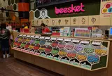 Beesket 명동 D.I Mall Myeongdong