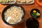 つるや
