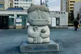 高松駅
