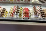 リョウラ