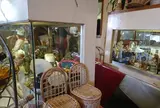 ルナ松永店