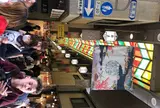 錦市場商店街